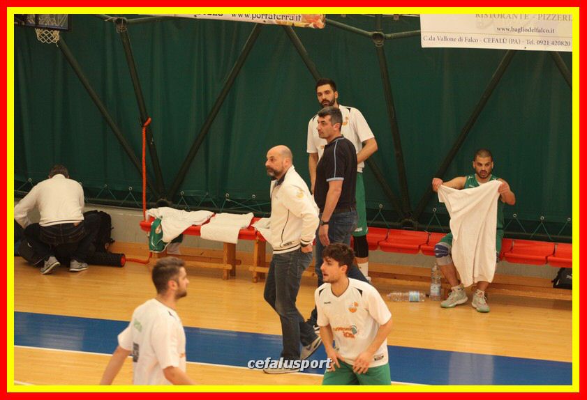 170409 Palestrina 157_tn.jpg